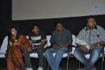 Therodum Veedhiyile Tamil Movie Audio Launch - 43 of 49