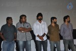Therodum Veedhiyile Tamil Movie Audio Launch - 48 of 49