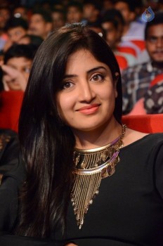 Thikka Audio Launch 2 - 55 of 57