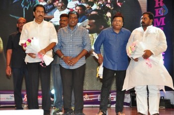 Thikka Audio Launch 3 - 37 of 59