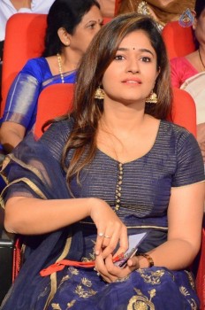 Thikka Audio Launch 3 - 49 of 59