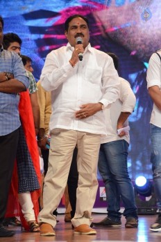 Thikka Audio Launch 4 - 26 of 61