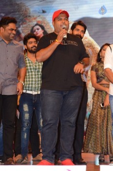 Thikka Audio Launch 4 - 58 of 61