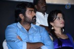 Thilagar Tamil Movie Audio Launch - 7 of 107