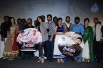 Thilagar Tamil Movie Audio Launch - 11 of 107