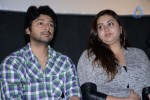 Thilagar Tamil Movie Audio Launch - 106 of 107