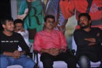 Thillu Mullu Tamil Movie Audio Launch - 40 of 44