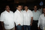 Thillu Mullu Tamil Movie Launch - 22 of 76