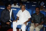 Thillu Mullu Tamil Movie Launch - 24 of 76