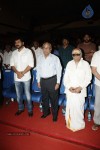 Thillu Mullu Tamil Movie Launch - 32 of 76