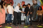Thillu Mullu Tamil Movie Launch - 48 of 76