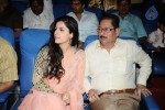 Thillu Mullu Tamil Movie Launch - 57 of 76