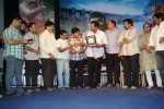 Thimmaraju Movie Audio Launch - 1 of 119