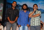 Thimmaraju Movie Audio Launch - 3 of 119