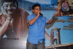 Thimmaraju Movie Audio Launch - 13 of 119