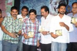 Thimmaraju Movie Audio Launch - 15 of 119