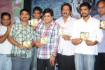 Thimmaraju Movie Audio Launch - 19 of 119