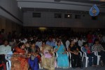 Thimmaraju Movie Audio Launch - 21 of 119