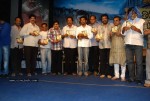 Thimmaraju Movie Audio Launch - 25 of 119