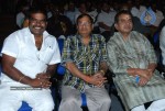 Thimmaraju Movie Audio Launch - 38 of 119