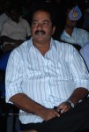 Thimmaraju Movie Audio Launch - 44 of 119