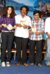 Thimmaraju Movie Audio Launch - 46 of 119