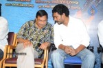 Thimmaraju Movie Audio Launch - 109 of 119