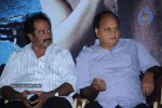 Thimmaraju Movie Audio Launch - 113 of 119