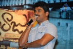 Thimmaraju Movie Audio Launch - 115 of 119