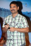 Thimmaraju Movie Audio Launch - 119 of 119