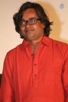 Thodari Tamil Film Audio Launch - 25 of 50