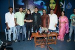 Thoka Chukka Press Meet - 25 of 50