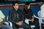 Thoka Chukka Press Meet - 36 of 50