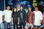 Thoka Chukka Press Meet - 41 of 50