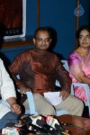 Thoka Chukka Press Meet - 45 of 50