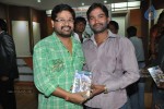 Tholakari Movie Audio Launch - 12 of 46