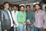 Tholakari Movie Audio Launch - 28 of 46