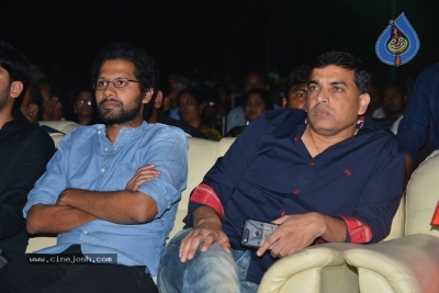 Tholi Prema Pre Release Event 02 - 27 of 30