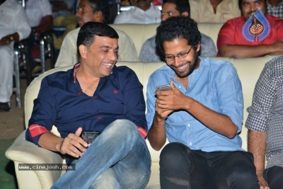 Tholi Prema Pre Release Event 01 - 12 of 36