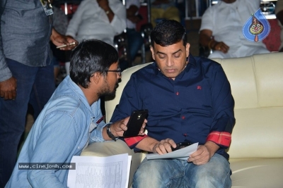 Tholi Prema Pre Release Event 01 - 28 of 36