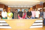 Tholi Sandhya Vela Lo Press Meet - 25 of 75