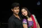 Tholi Sandhya Vela Lo Press Meet - 28 of 75