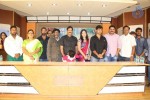 Tholi Sandhya Vela Lo Press Meet - 32 of 75