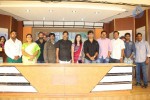 Tholi Sandhya Vela Lo Press Meet - 36 of 75