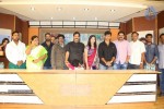 Tholi Sandhya Vela Lo Press Meet - 37 of 75