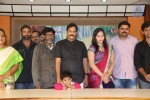 Tholi Sandhya Vela Lo Press Meet - 38 of 75