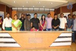 Tholi Sandhya Vela Lo Press Meet - 40 of 75