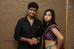 Tholi Sandhya Vela Lo Press Meet - 41 of 75