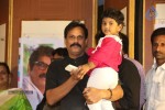 Tholi Sandhya Vela Lo Press Meet - 44 of 75