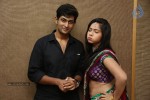 Tholi Sandhya Vela Lo Press Meet - 47 of 75